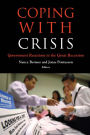 Coping with Crisis: Government Reactions to the Great Recession
