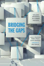 Bridging the Gaps: College Pathways to Career Success