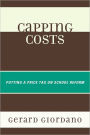 Capping Costs: Putting a Price Tag on School Reform