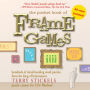 The Pocket Book of Frame Games: Hundreds of Mind-Bending Word Puzzles from the King of Brain Teasers!