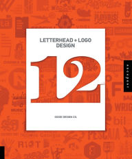 Title: Letterhead and Logo Design 12, Author: Oxide Design Co.