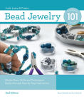 Jewelry Making