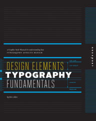 Title: Stop, Think, Go, Do: How Typography and Graphic Design Influence Behavior, Author: Kristin Cullen