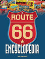 The Route 66 Encyclopedia