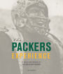 The Packers Experience: A Year-by-Year Chronicle of the Green Bay Packers (PagePerfect NOOK Book)