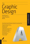 Alternative view 1 of The Graphic Design Reference & Specification Book: Everything Graphic Designers Need to Know Every Day