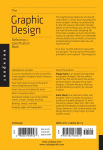 Alternative view 2 of The Graphic Design Reference & Specification Book: Everything Graphic Designers Need to Know Every Day