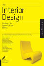 The Interior Design Reference & Specification Book: Everything Interior Designers Need to Know Every Day