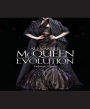 Alexander McQueen: Evolution