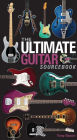 The Ultimate Guitar Sourcebook