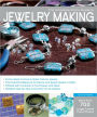 The Complete Photo Guide to Jewelry Making: More than 700 Large Format Color Photos