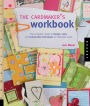 The Cardmaker's Workbook: The Complete Guide to Design, Color, and Construction Techniques for Beautiful Cards (PagePerfect NOOK Book)