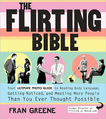 flirting moves that work body language test video games printable flirting moves that work body language test video games printable
