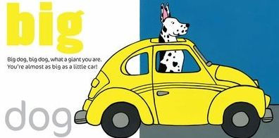 Dogs, Dogs!