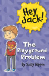 Alternative view 1 of The Playground Problem
