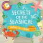 Secrets of the Seashore