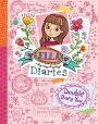 Double Dare You (Ella Diaries Series #1)