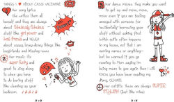 Alternative view 2 of Dreams Come True (Ella Diaries Series #4)