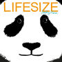 Lifesize