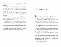 Alternative view 2 of The Book of Answers