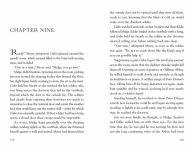 Alternative view 3 of The Book of Answers