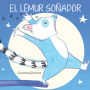 El lémur soñador