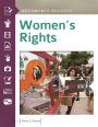 Women's Rights: Documents Decoded