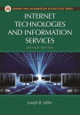 Internet Technologies and Information Services / Edition 2