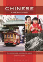 Chinese Americans: The History and Culture of a People