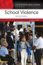 School Violence: A Reference Handbook