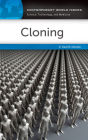 Cloning: A Reference Handbook: A Reference Handbook