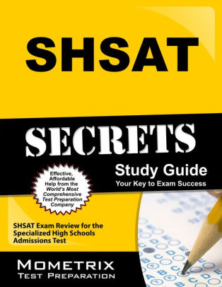 ASVAB Study Guide Prep Book amp Practice Test Questions