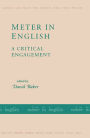 Meter in English: A Critical Engagement