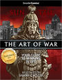 The Art of War from SmarterComics: Your Guide to Winning in Life