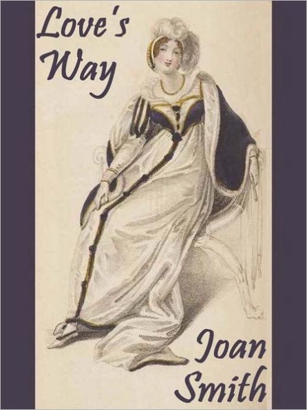 Love's Way