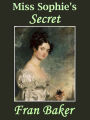 Miss Sophie's Secret