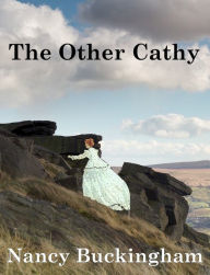 Title: The Other Cathy, Author: Nancy Buckingham