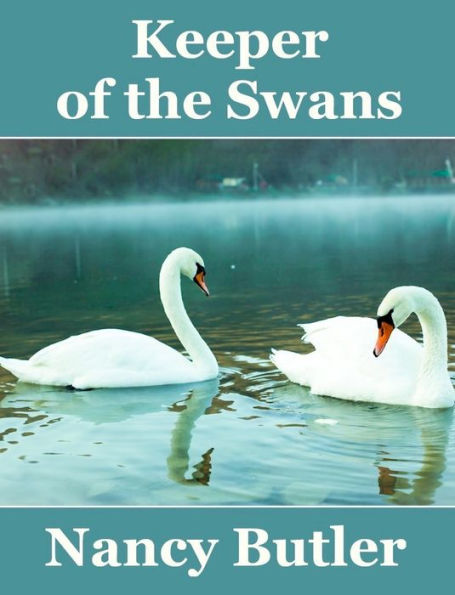 Keeper of the Swans