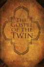 The Gospel of the Twin