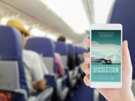 Title: Dissection: A Medical & Political Thriller, Author: Cristina LePort
