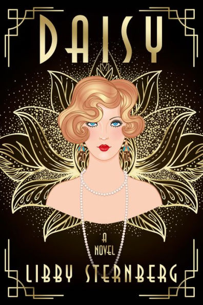 Daisy: A Novel