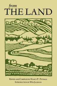 Title: From The Land: Articles Compiled From The Land 1941-1954, Author: Nancy Pittman