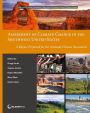 Assessment of Climate Change in the Southwest United States: A Report Prepared for the National Climate Assessment