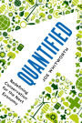 Quantified: Redefining Conservation for the Next Economy