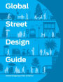 Global Street Design Guide