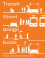 Transit Street Design Guide