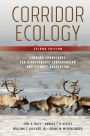 Corridor Ecology, Second Edition: Linking Landscapes for Biodiversity Conservation and Climate Adaptation