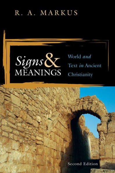 Signs and Meanings