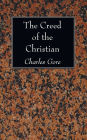 The Creed of the Christian