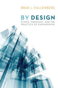 Title: By Design, Author: Brad J Kallenberg